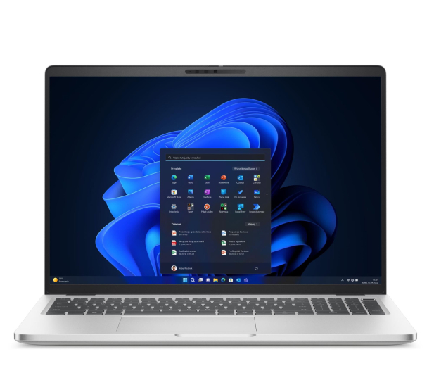 Dell Pro 16 Plus Ultra 5 235U/16GB/512/W11Pro - 1341301 - zdjęcie